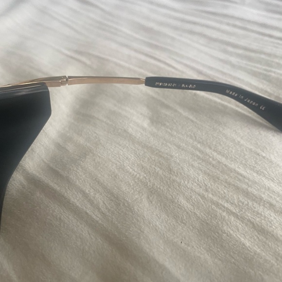 DITA NACHT TWO sunglasses - Picture 9 of 9